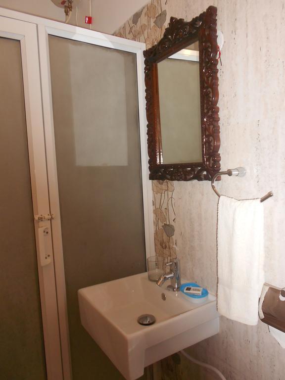 Heavenly Homestay Kochi Exterior foto